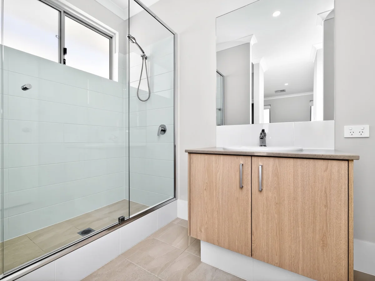 Additional image 12 of 34 Robbins Grove, Eglinton WA 6034