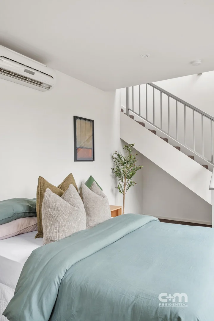 Additional image 10 of 113/12-32 Lux Way, Brunswick VIC 3056