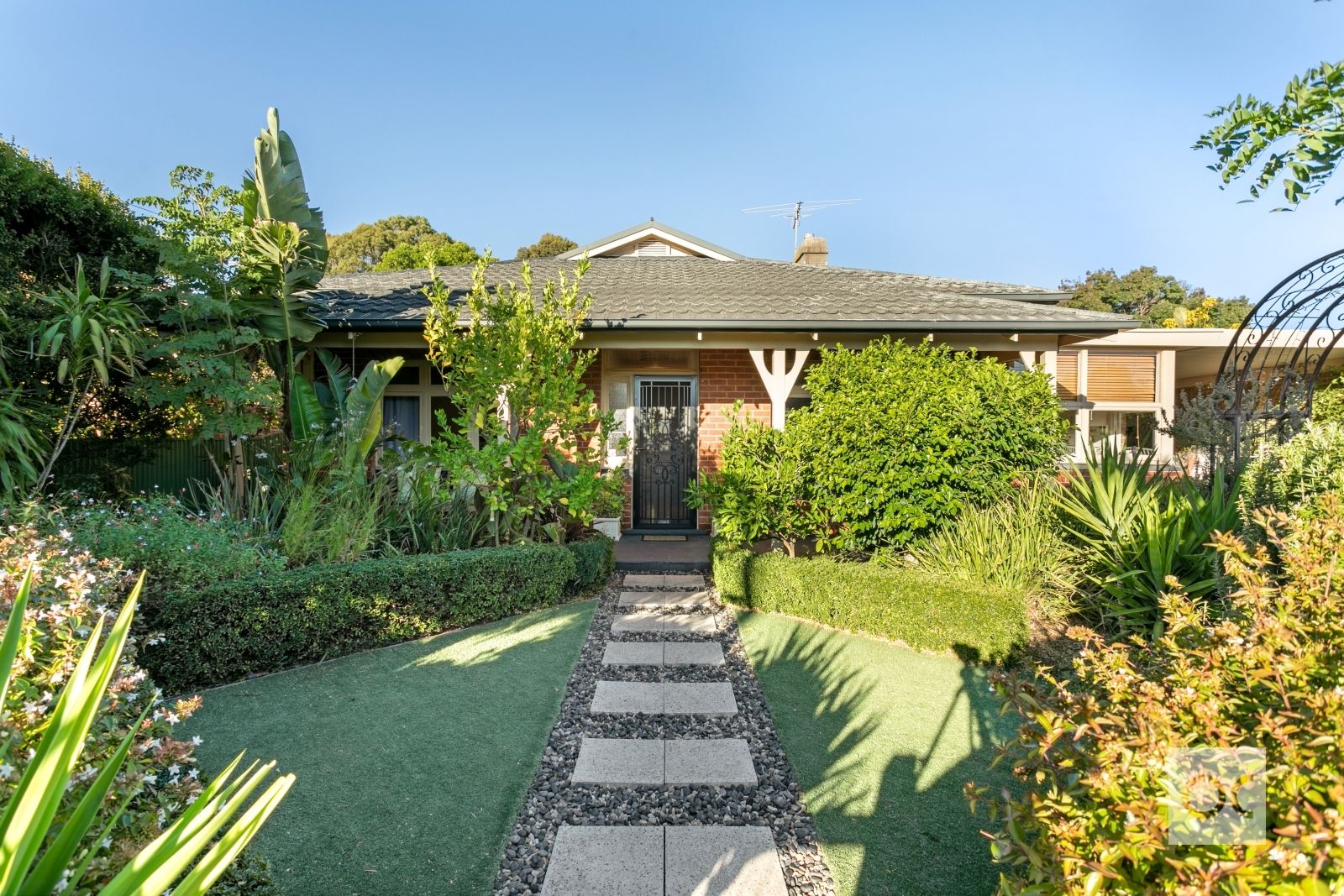 8 Rapid Avenue, Colonel Light Gardens SA 5041, Image 0