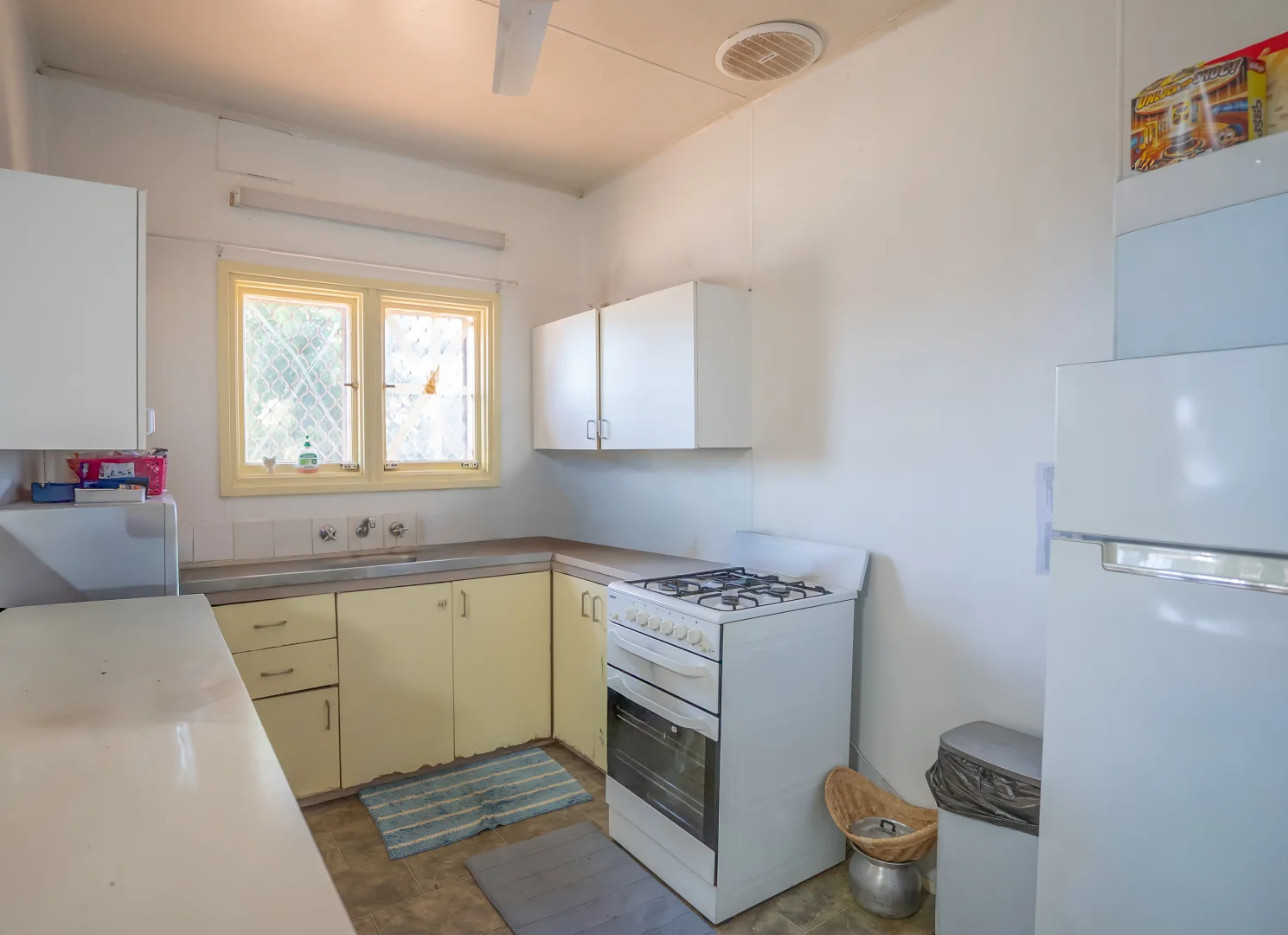Additional image 7 of 29 Clam Court, South Hedland WA 6722