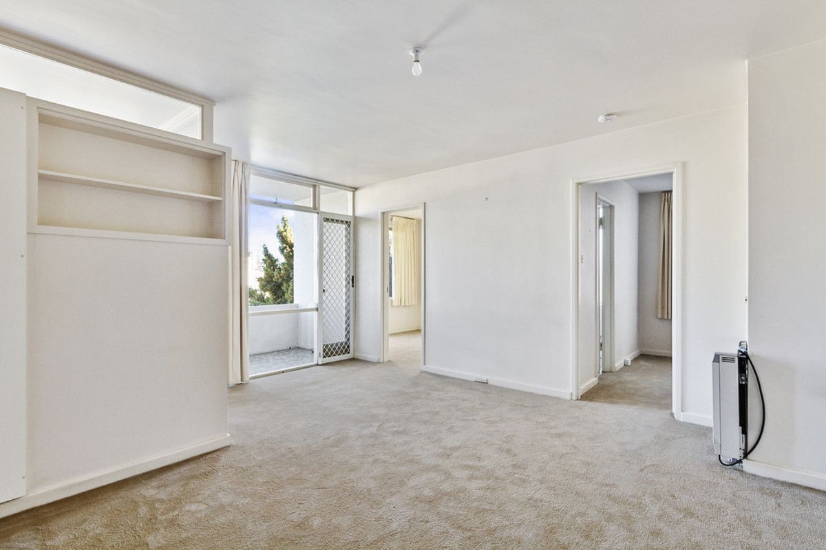 27/11 Battery Square, Battery Point TAS 7004, Image 2
