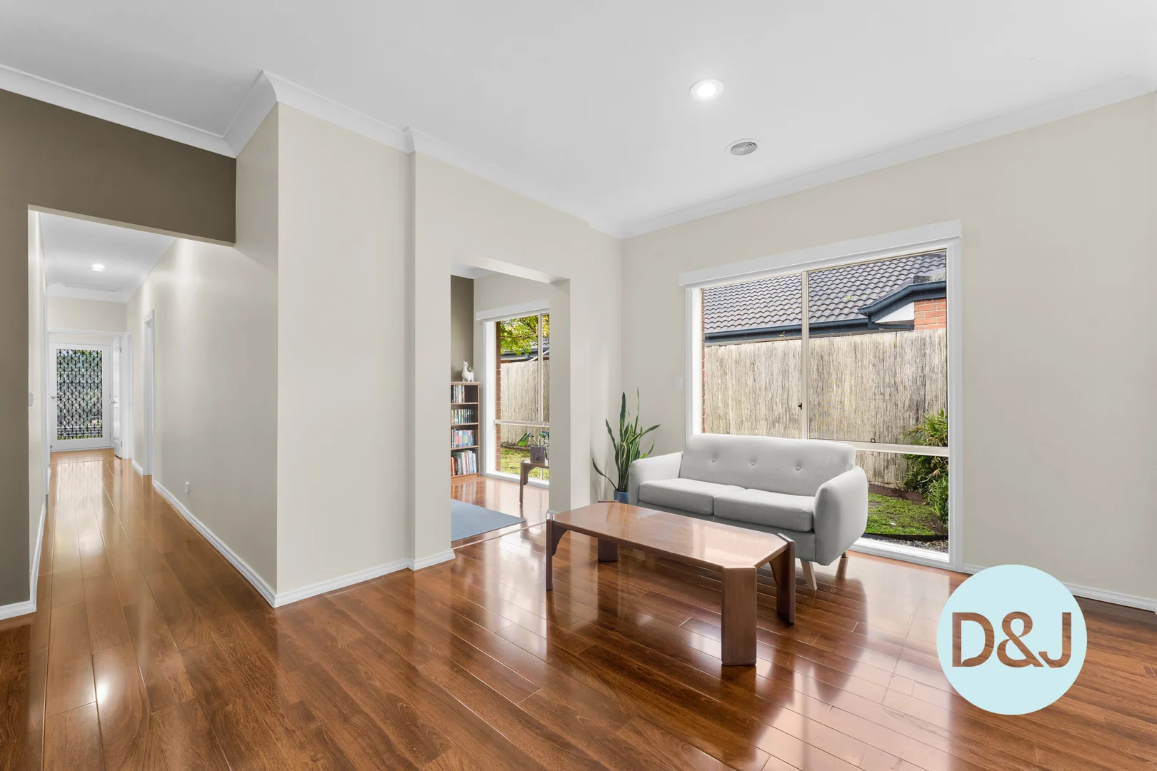 Additional image 8 of 57 Henry Lawson Drive, Lynbrook VIC 3975