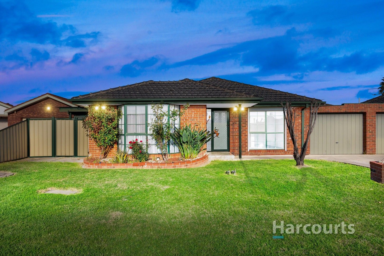 1B Archer Place, Keilor Downs VIC 3038, Image 0