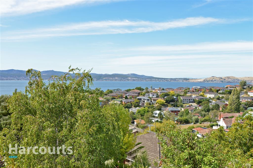 54 Red Chapel Avenue, Sandy Bay TAS 7005, Image 2