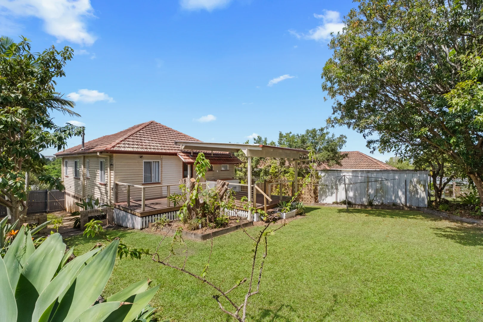 Additional image 2 of 18 Canonbar Street, Stafford QLD 4053