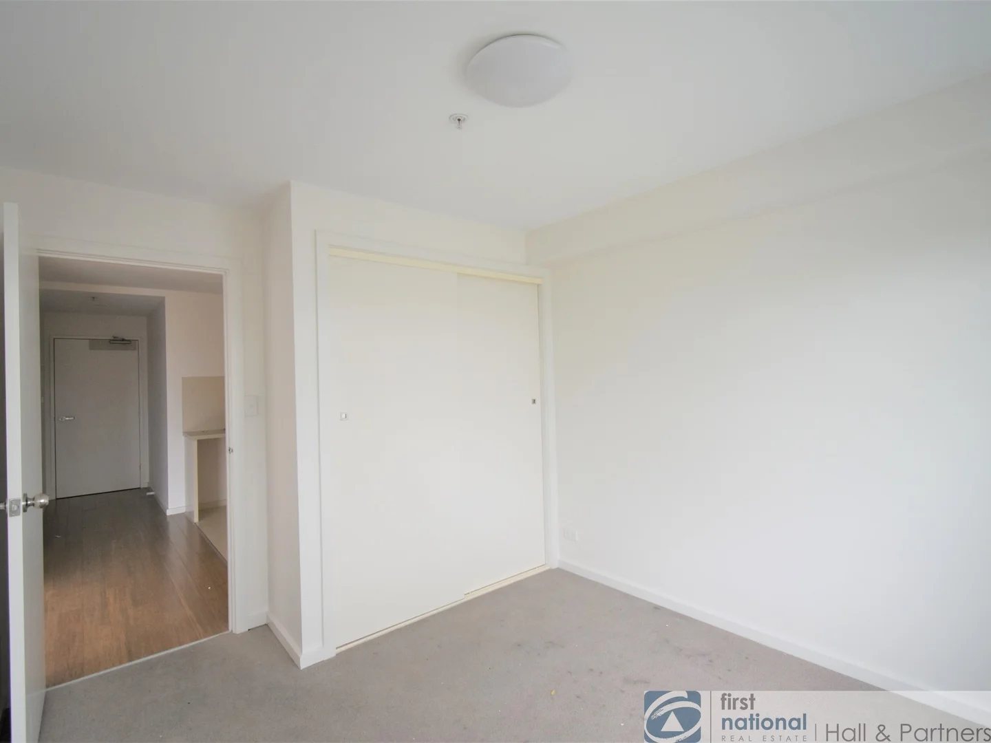 Additional image 4 of 12/29 Albert Avenue, Springvale VIC 3171
