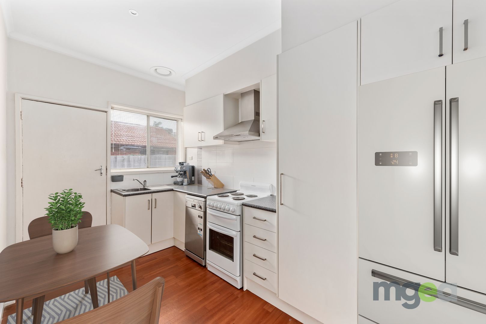 4/23 Tibrockney Street, Highett VIC 3190, Image 1