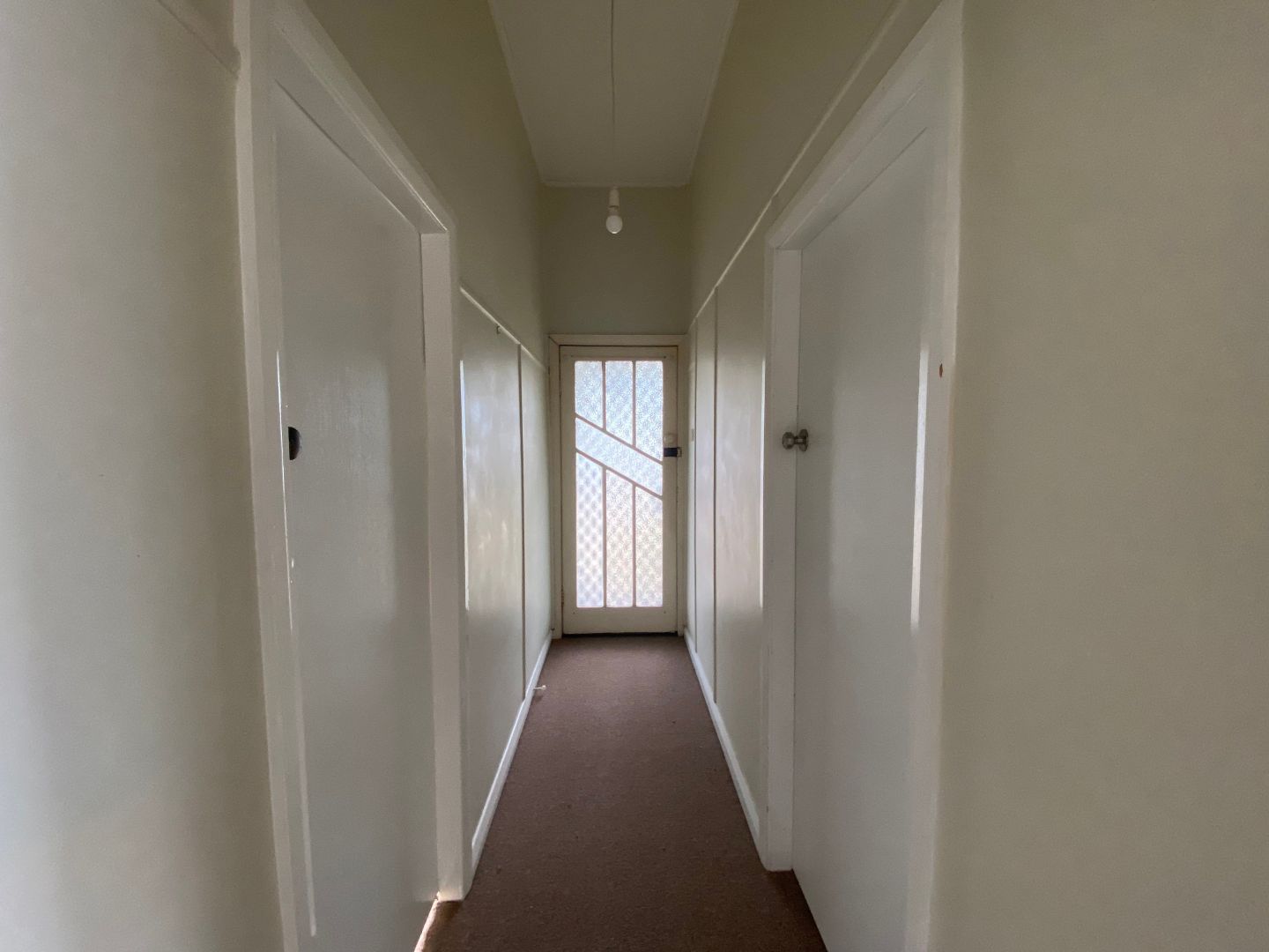 42 King Street, Stockton NSW 2295 House For Rent Domain