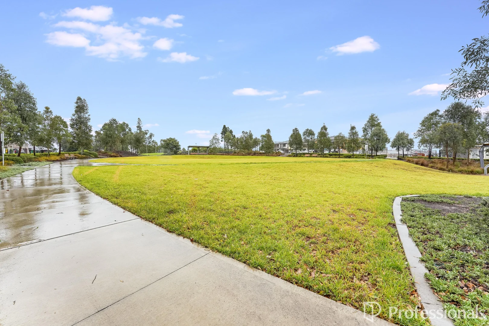 Additional image 23 of 43 Richmond Road, Oran Park NSW 2570