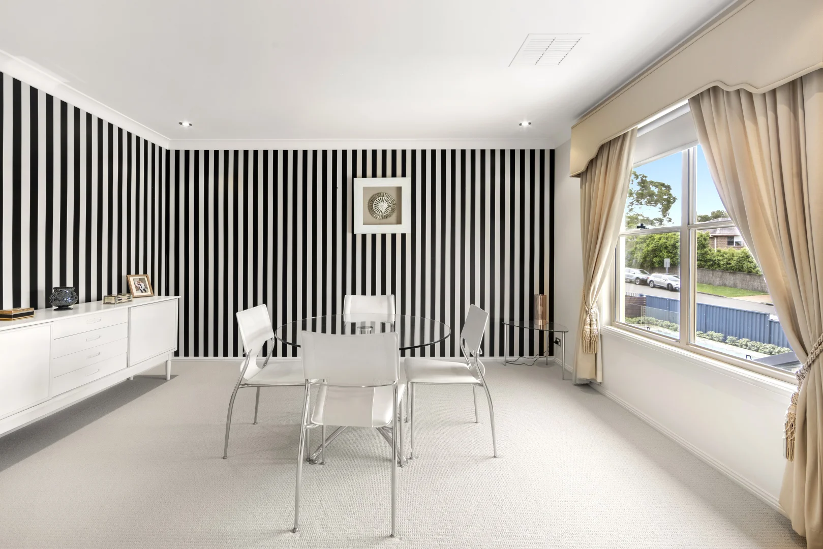 Additional image 11 of 1 Melville Place, Barden Ridge NSW 2234