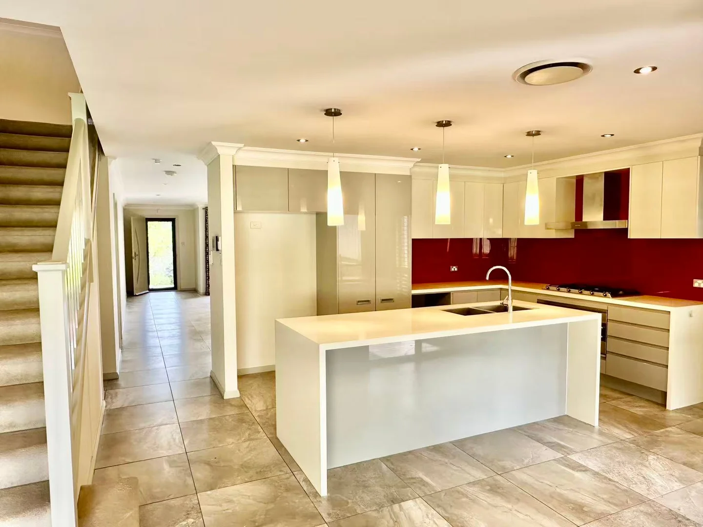 Additional image 9 of 8 Wentworth Ave, Waitara NSW 2077