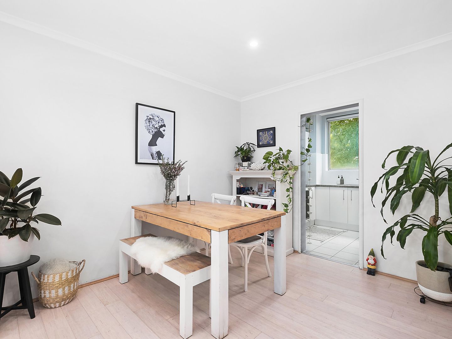 2/26 Wetherill Street, Narrabeen NSW 2101, Image 2