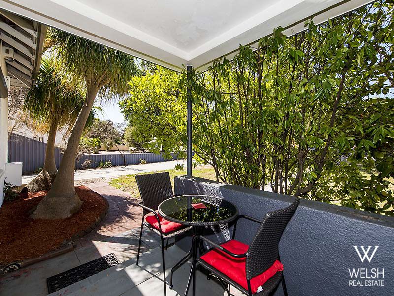 44 Victoria Street, Redcliffe WA 6104, Image 1