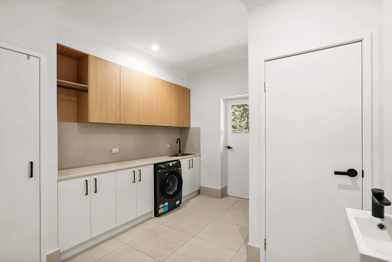 Additional image 6 of 2-12 Alfred Road, Stockleigh QLD 4280