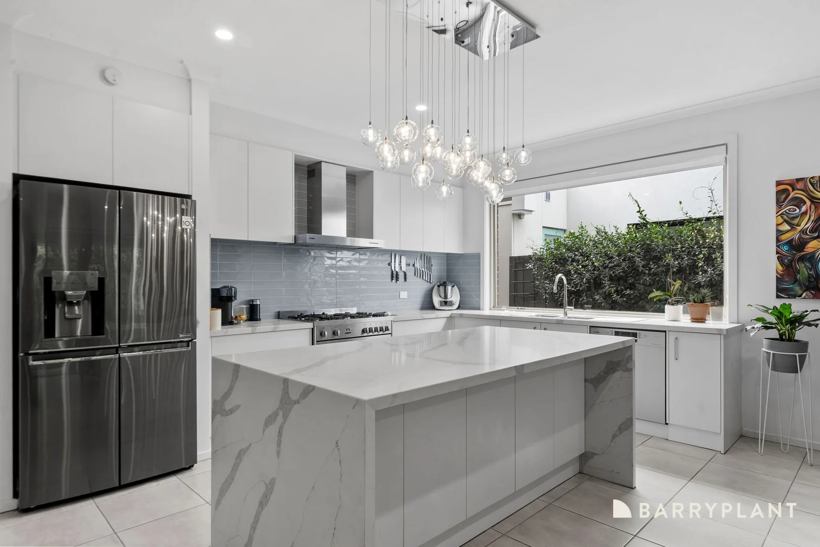 Additional image 4 of 3 Pullar Street, Maidstone VIC 3012