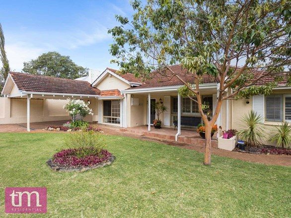 97 Adelma Road, Dalkeith WA 6009