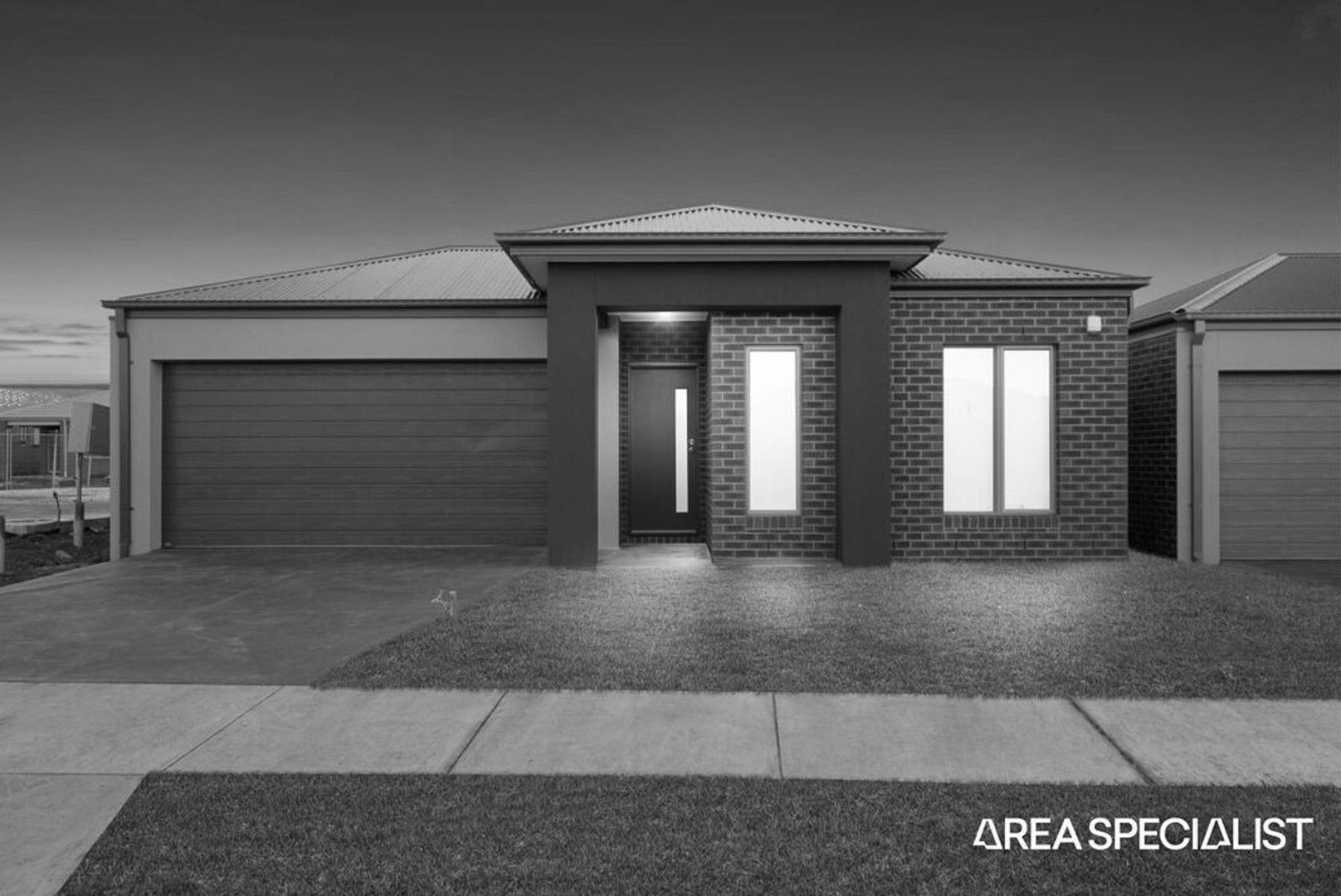 50 Hawkestone Street, Melton South VIC 3338, Image 0