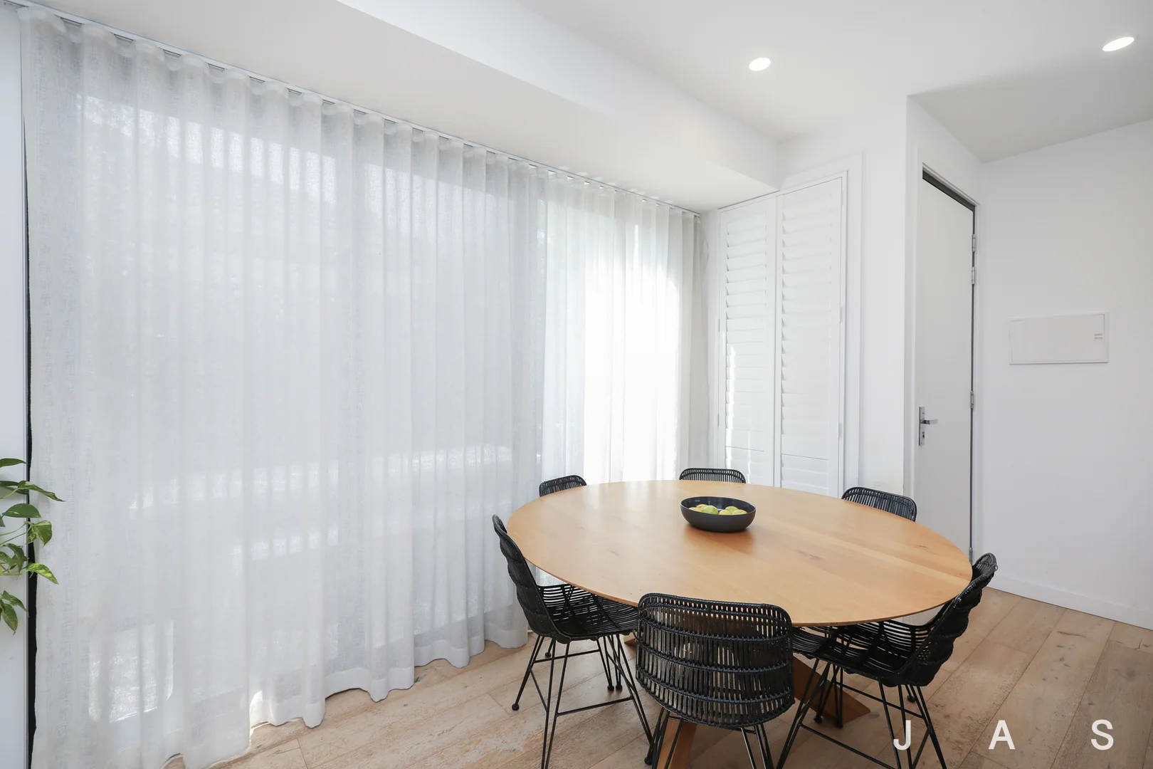 Additional image 5 of 1/72 Bishop Street, Yarraville VIC 3013