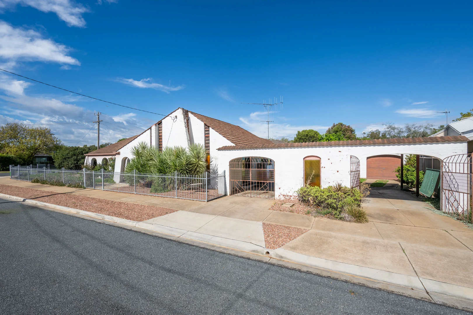 Additional image 2 of 10 Alexander Parade, Shepparton VIC 3630