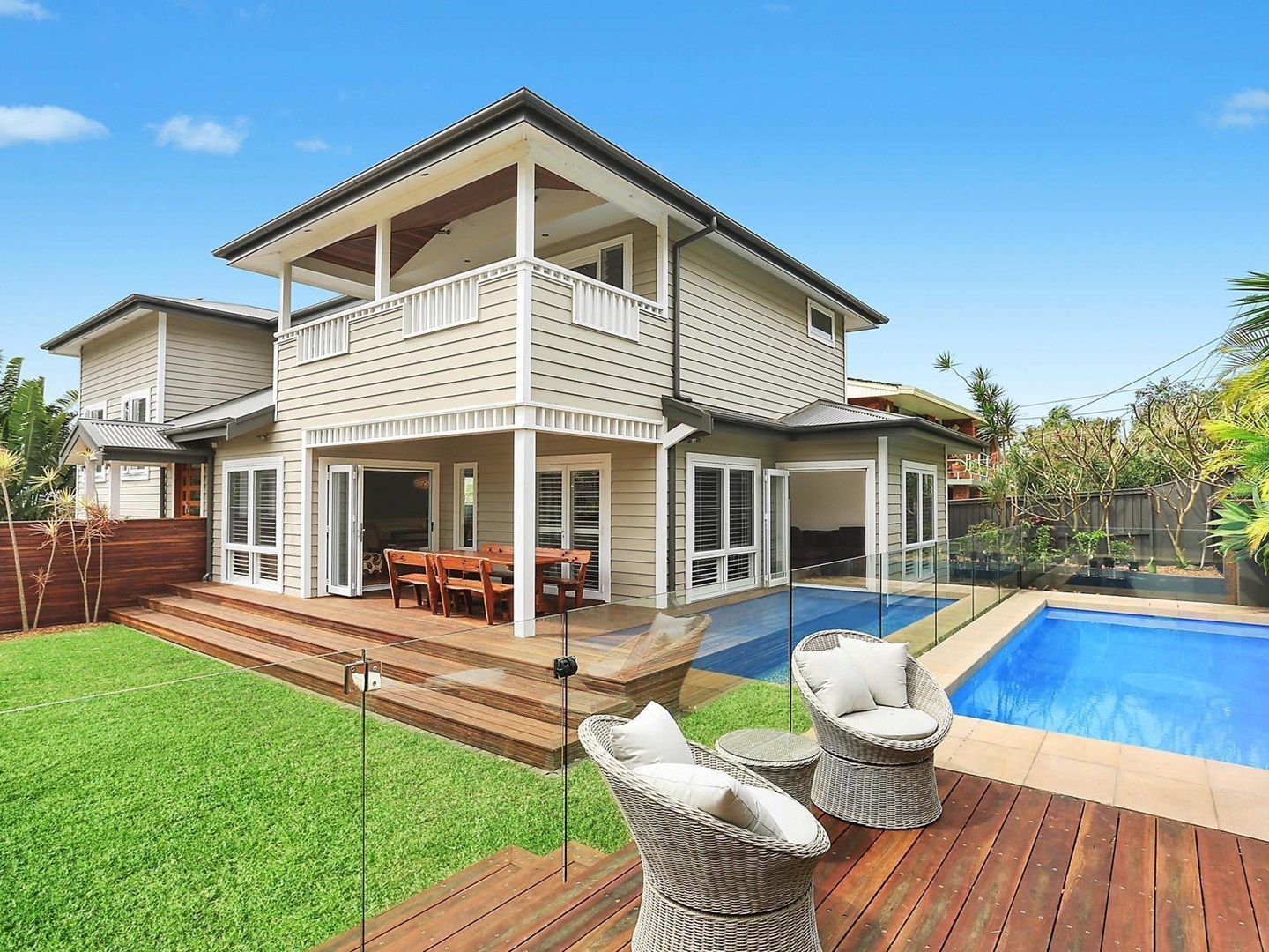 1 Buna Place, Allambie Heights NSW 2100, Image 0