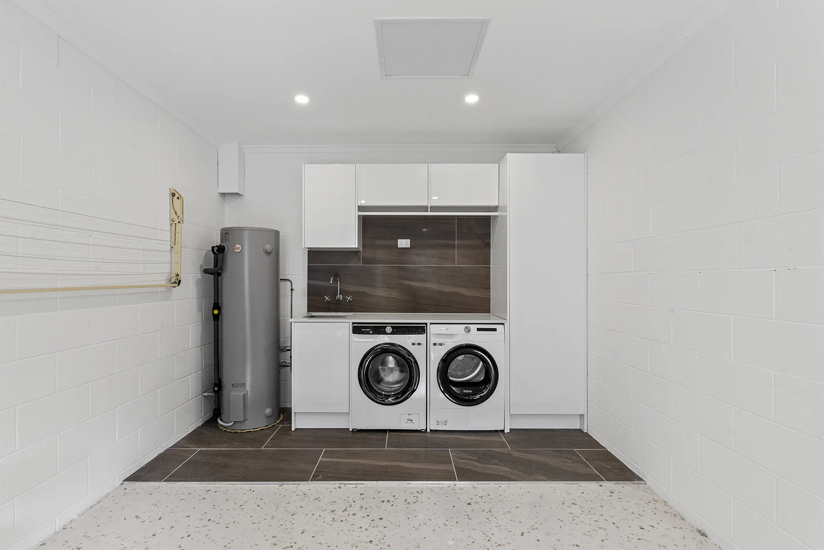 Additional image 17 of 1/9 Kelso Street, Chermside QLD 4032