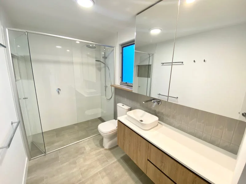 Additional image 6 of 3 Captain Avenue, Newport QLD 4020