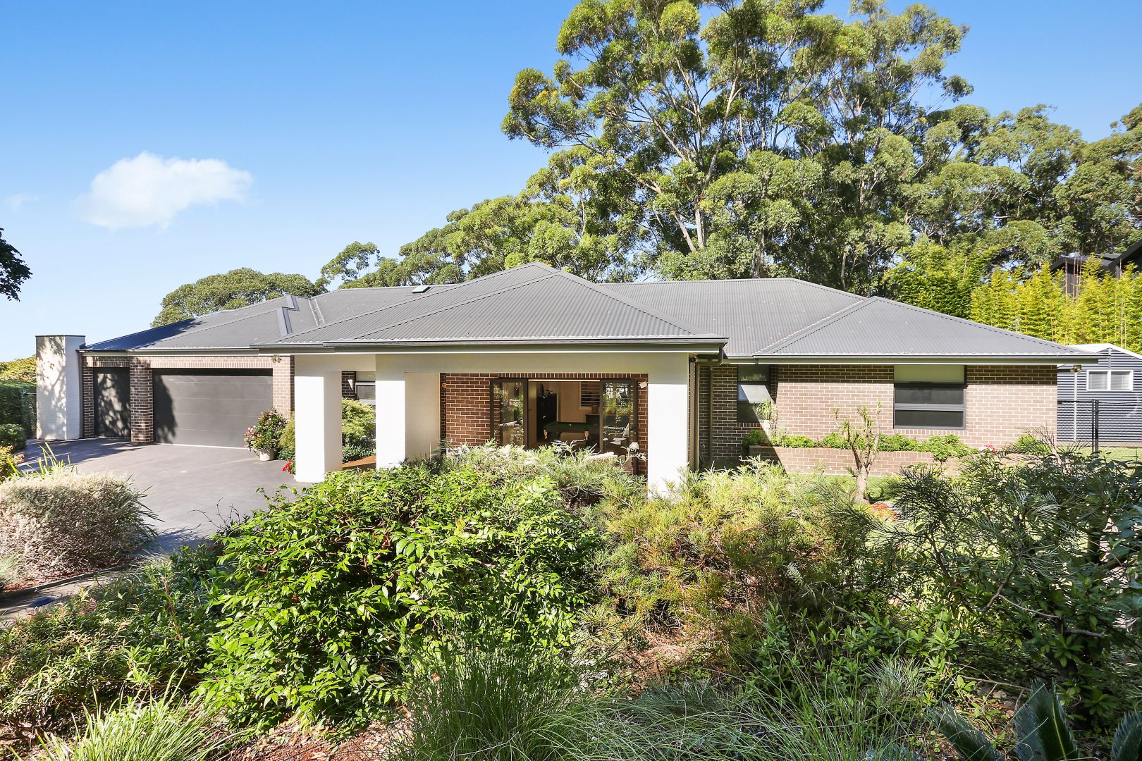 60 Armagh Parade, Thirroul NSW 2515