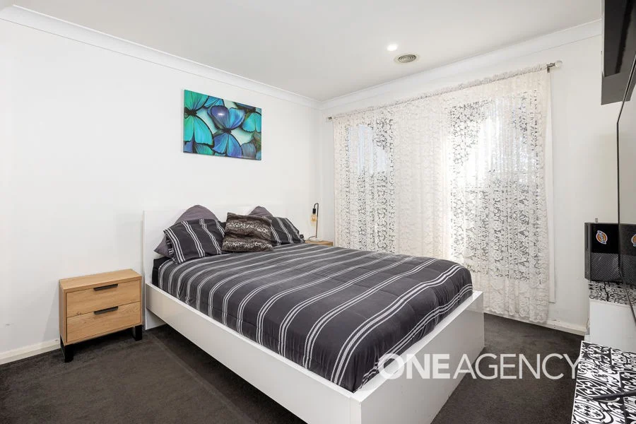 Additional image 3 of 3 ANSETT STREET, Lloyd NSW 2650