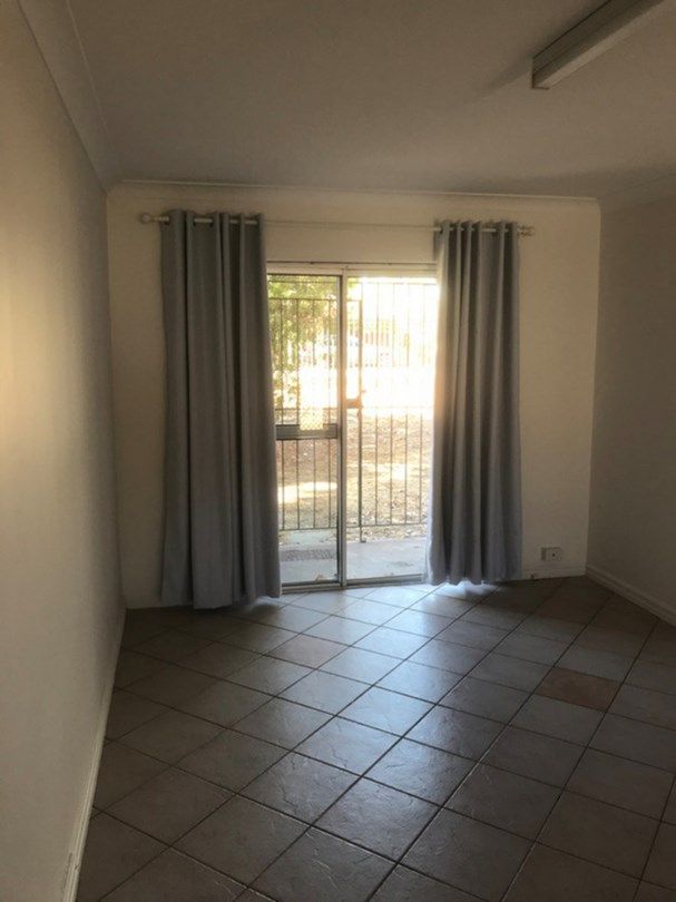 2 bedrooms Apartment / Unit / Flat in 7/19 Joseph Street MAYLANDS WA, 6051