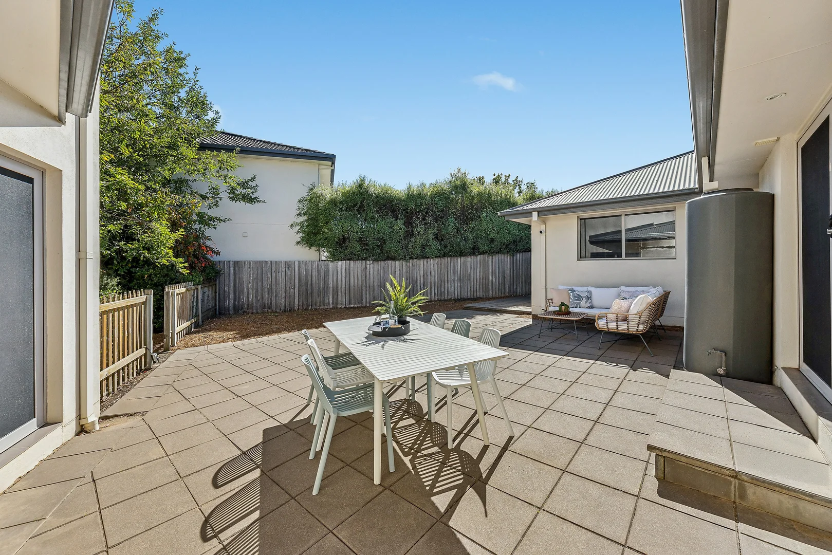 Additional image 15 of 57 Katoomba Street, Harrison ACT 2914