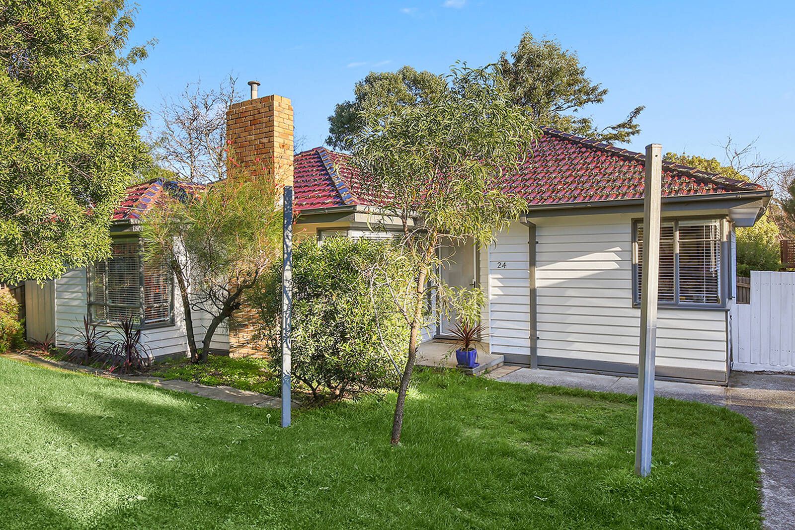 24 Compton Street, Mitcham VIC 3132, Image 0