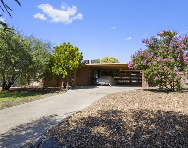 318 Jameson Street, Deniliquin NSW 2710