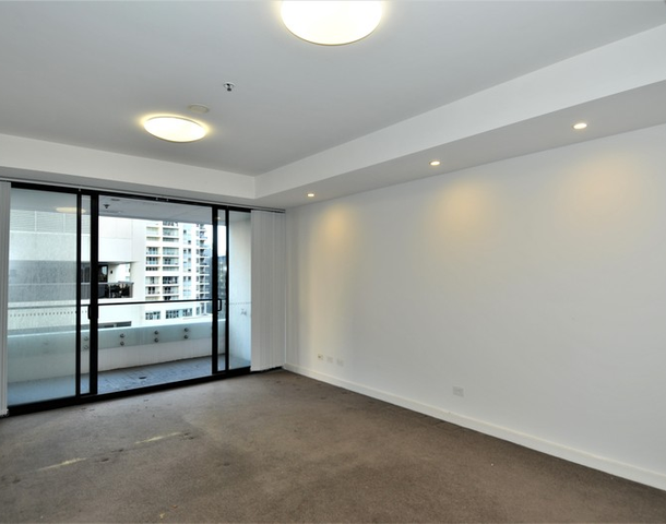 1306/138 Walker Street, North Sydney NSW 2060