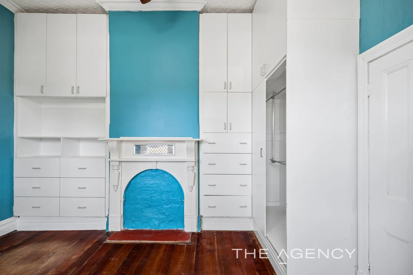 Additional image 7 of 130 Clayton Street, Bellevue WA 6056