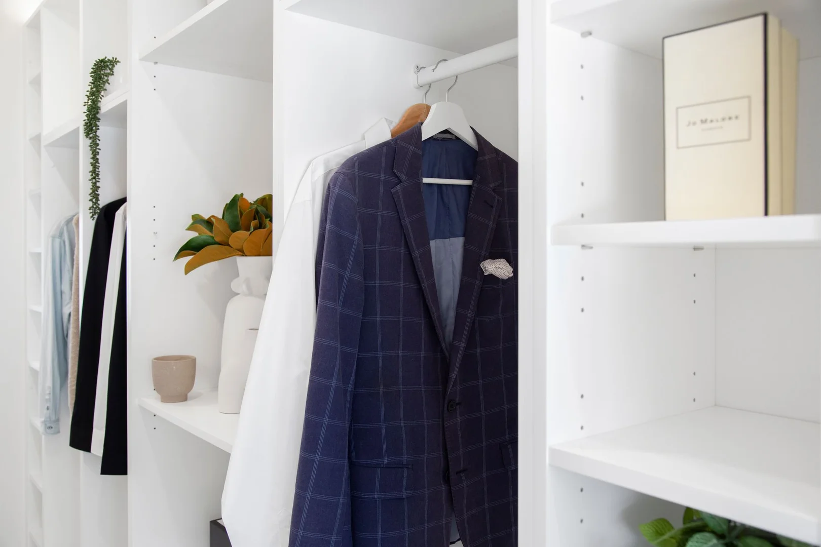 Additional image 19 of 39 Watson St, Bondi NSW 2026