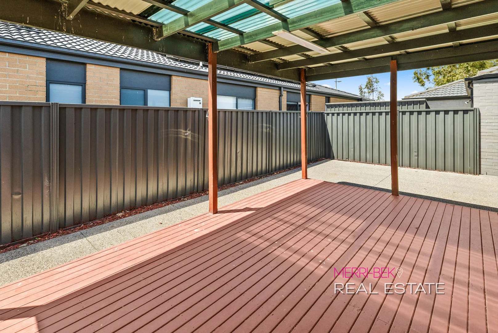 Additional image 8 of 69 Abbeygate Drive, Werribee VIC 3030