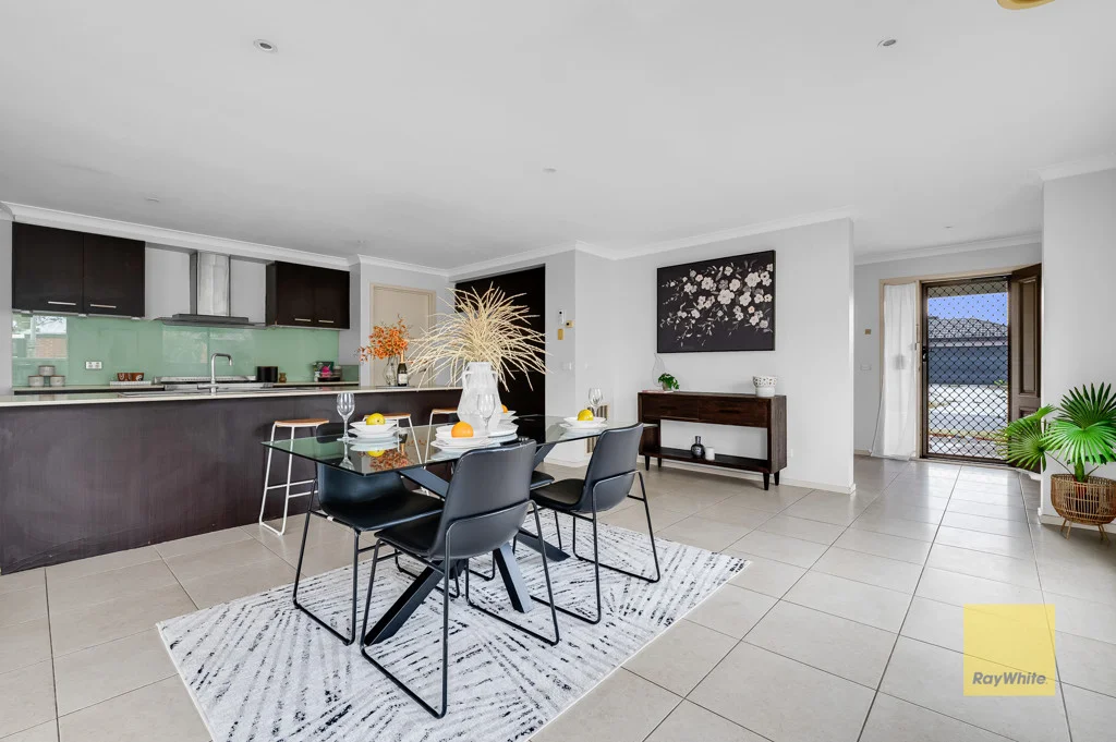 Additional image 8 of 3 Toolibin Street, Manor Lakes VIC 3024