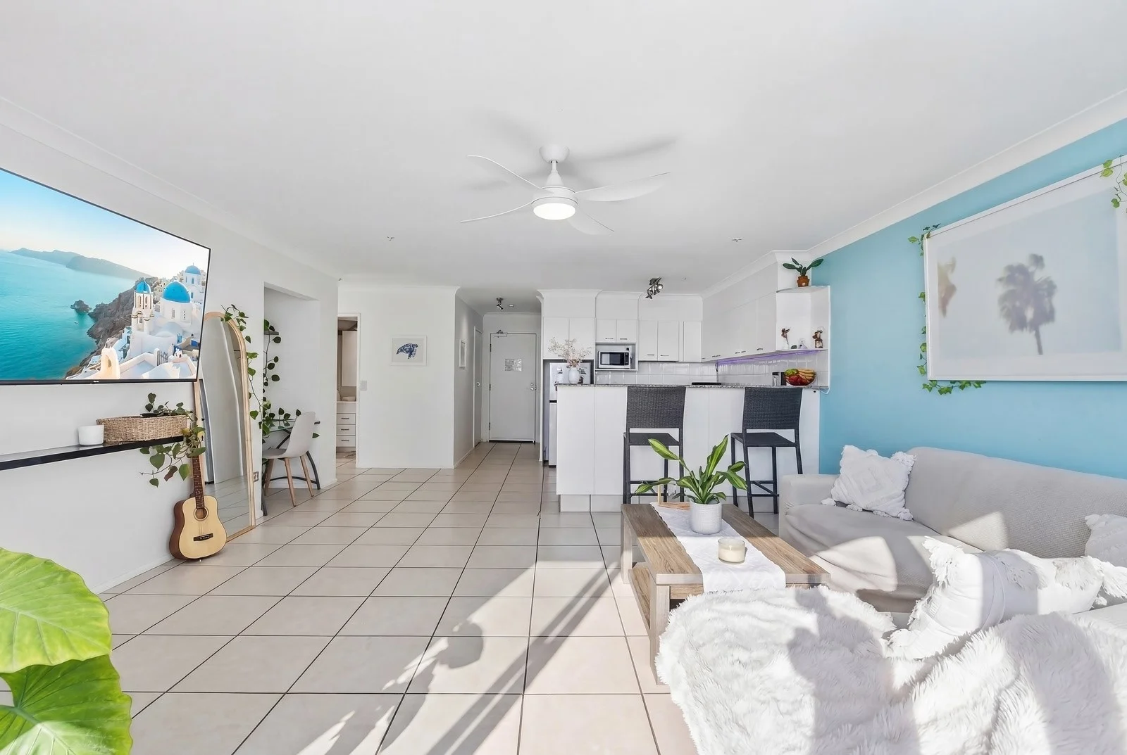 Additional image 5 of 17/114 THE ESPLANADE, Surfers Paradise QLD 4217