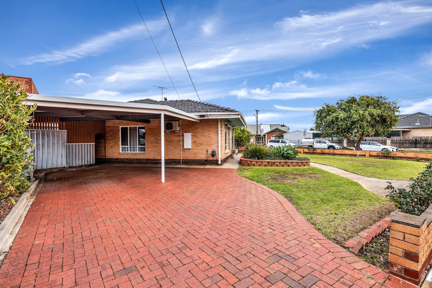 13 Crittenden Road, Findon SA 5023, Image 2