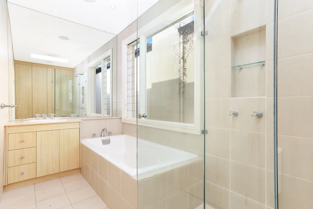 Additional image 8 of 37 Duxford Street, Paddington NSW 2021