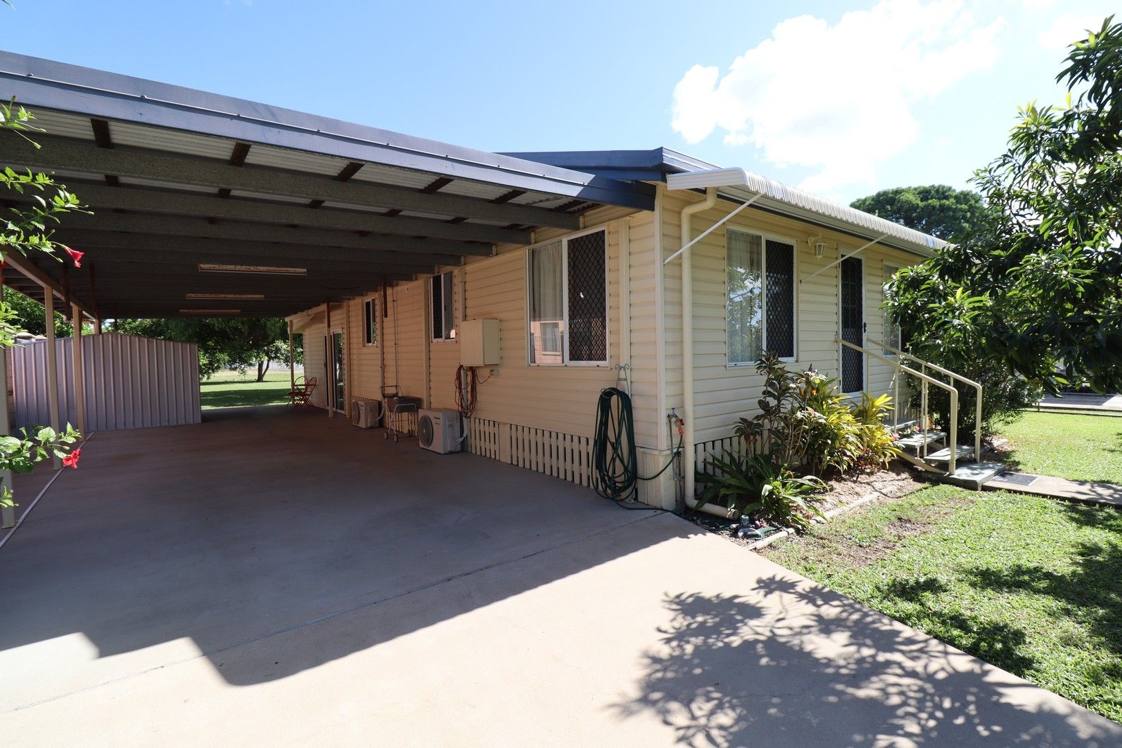 75 Mackenzie Street, Ayr QLD 4807, Image 0