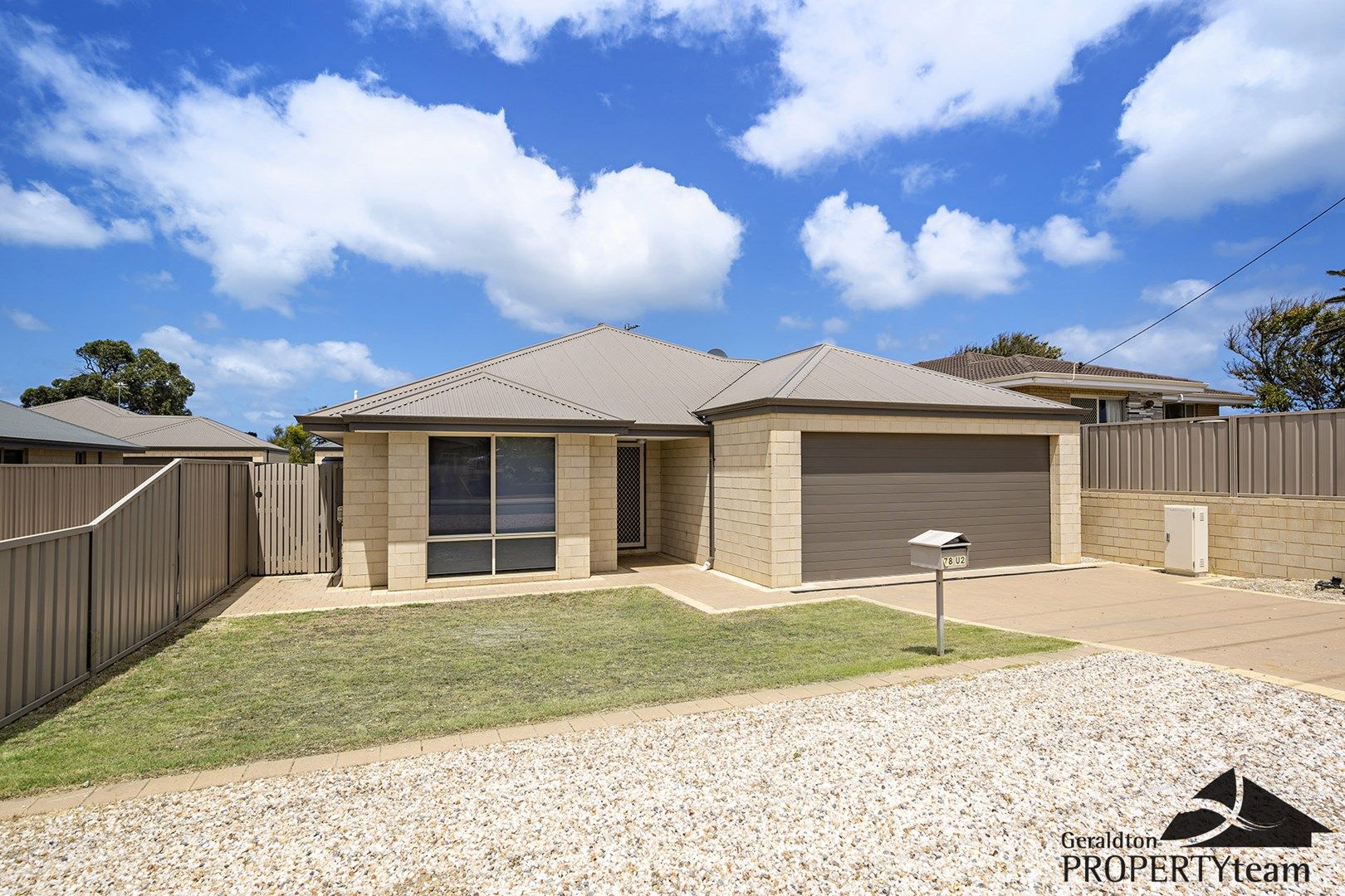 2/78 Eastern Road, Geraldton WA 6530, Image 0