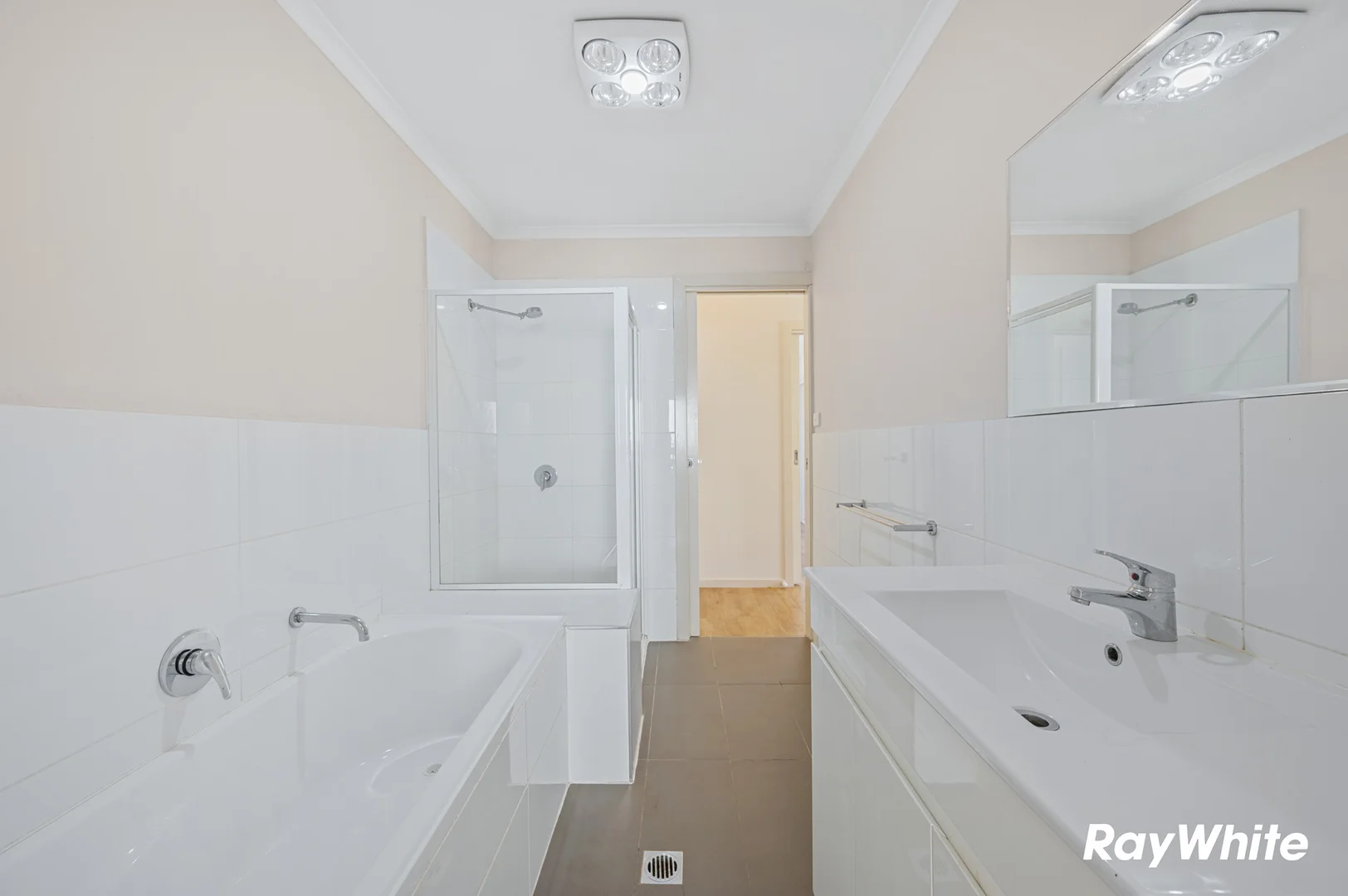 Additional image 9 of 1/34 Litchfield Crescent, Long Beach NSW 2536