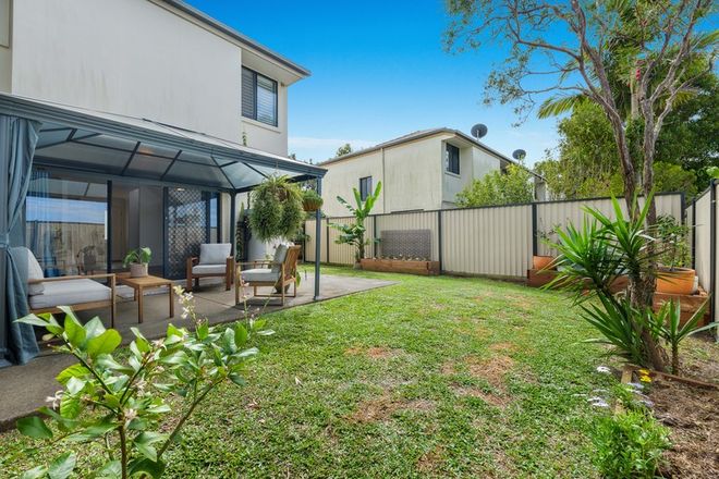 39/60 Beattie Road Coomera 4209 - Image 4