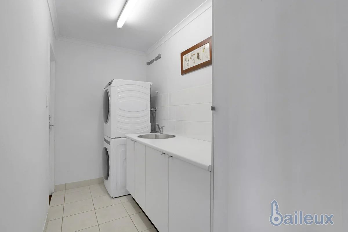 Additional image 21 of 21 Sailaway Drive, Eimeo QLD 4740