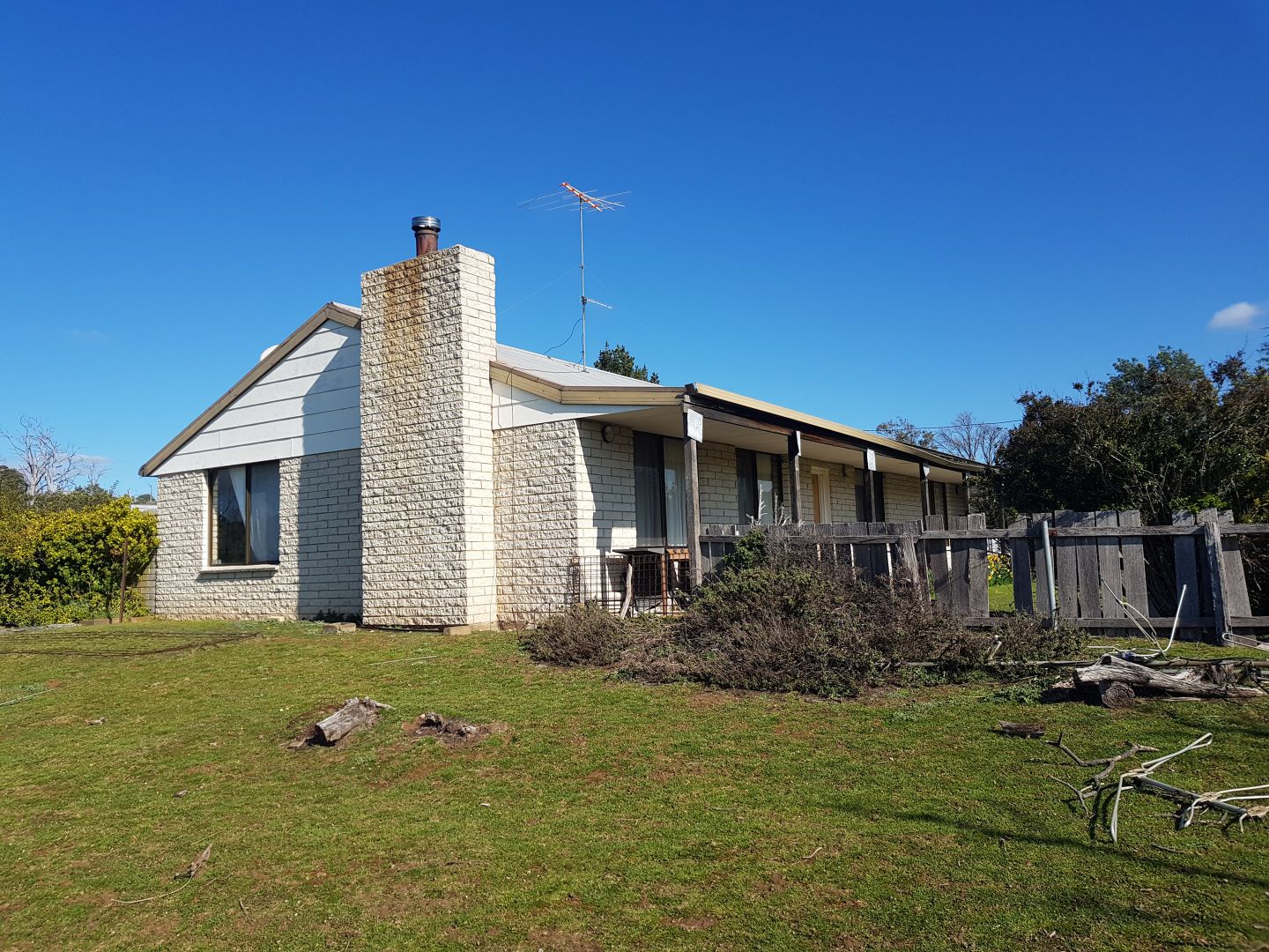 900 Swanston Road, Swanston TAS 7120, Image 1