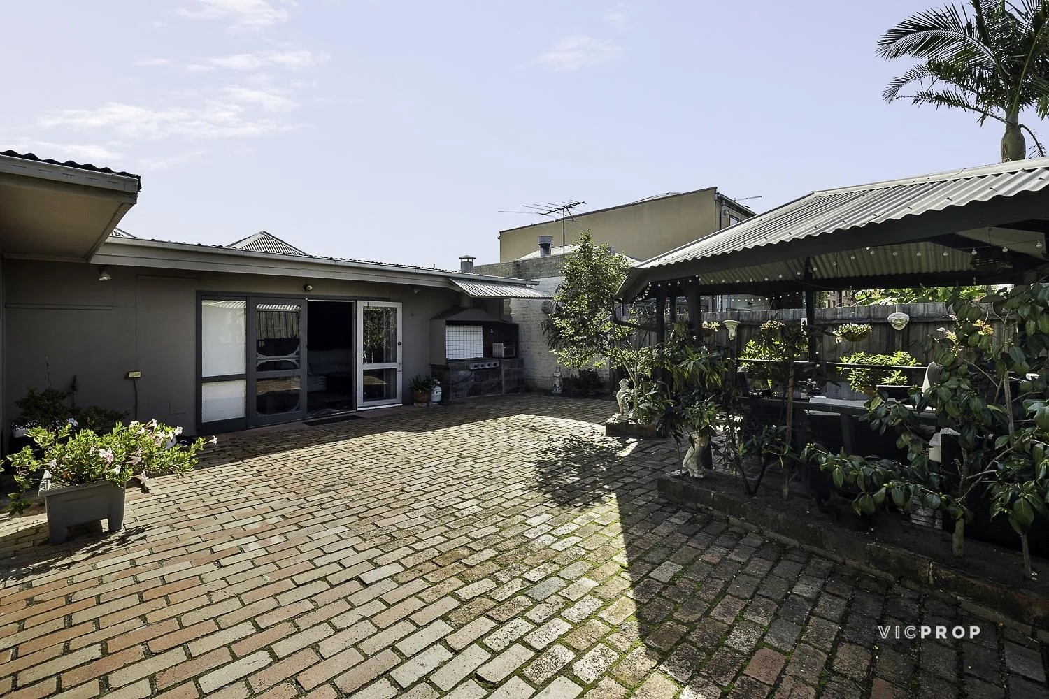 Additional image 13 of 40 Taylor Street, Fitzroy North VIC 3068