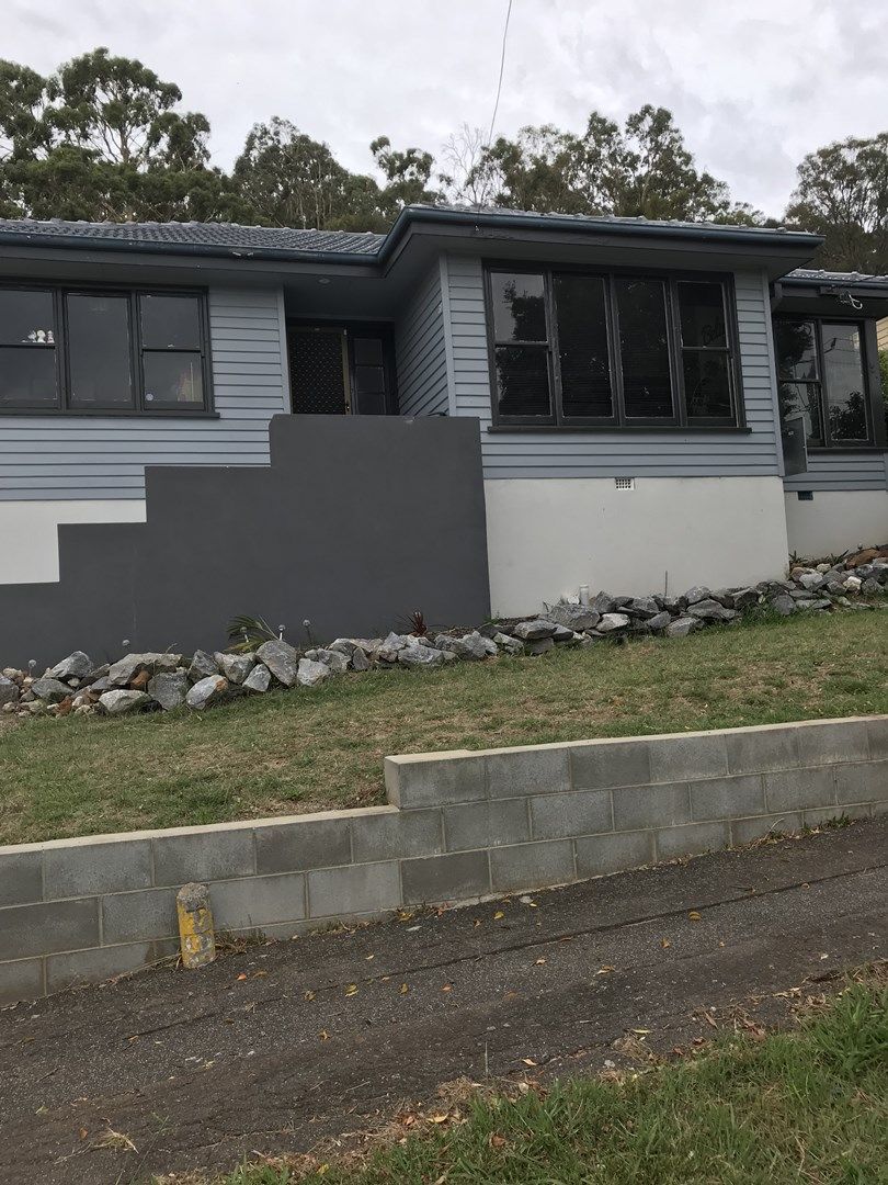 37 Heather St, South Launceston TAS 7249, Image 0