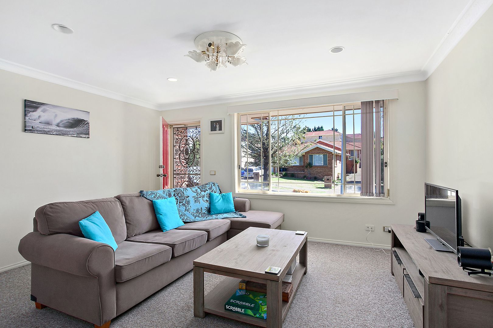 1/26-28 Wallaby Street, Blackbutt NSW 2529, Image 1