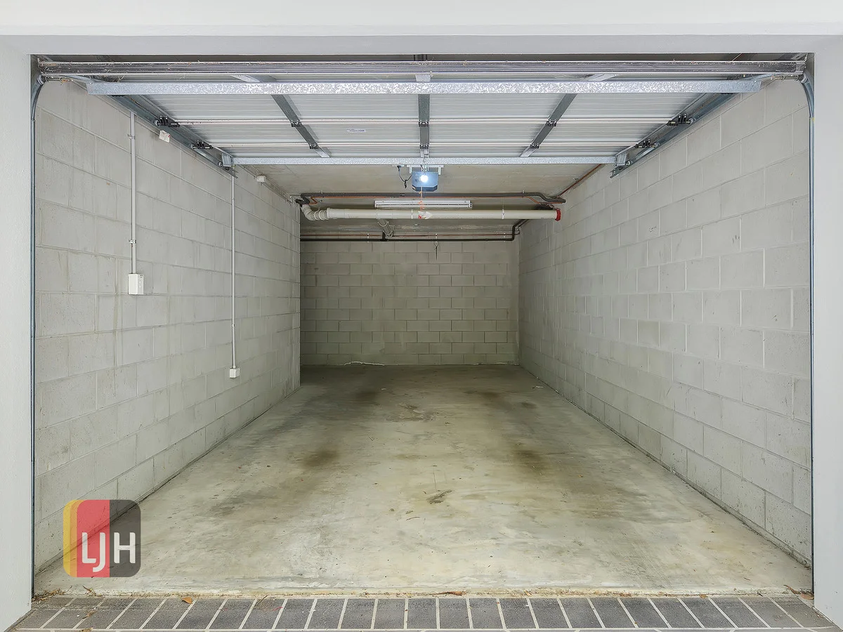 Additional image 12 of 2/17 Gordon Parade, Everton Park QLD 4053